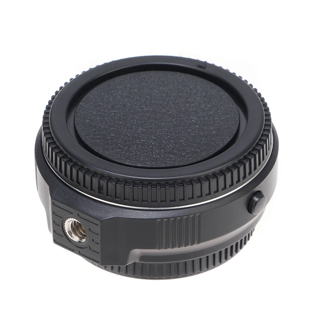 FOTGA Adapter For AF Four Thirds M43 lens to Olympus Panasonic Micro 4/3 Adapter DMW-MA1 MMF-1 MMF-2 MMF3 Photography Accessorie