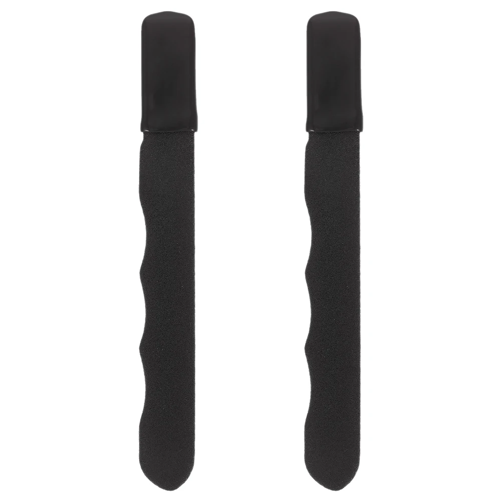 

2 pcs Garden Tool Pruning Shears Sharpener Tool Durable Multi-Function Portable Tree Branch Trimmer Scissor Clipper Chainsaw Axe