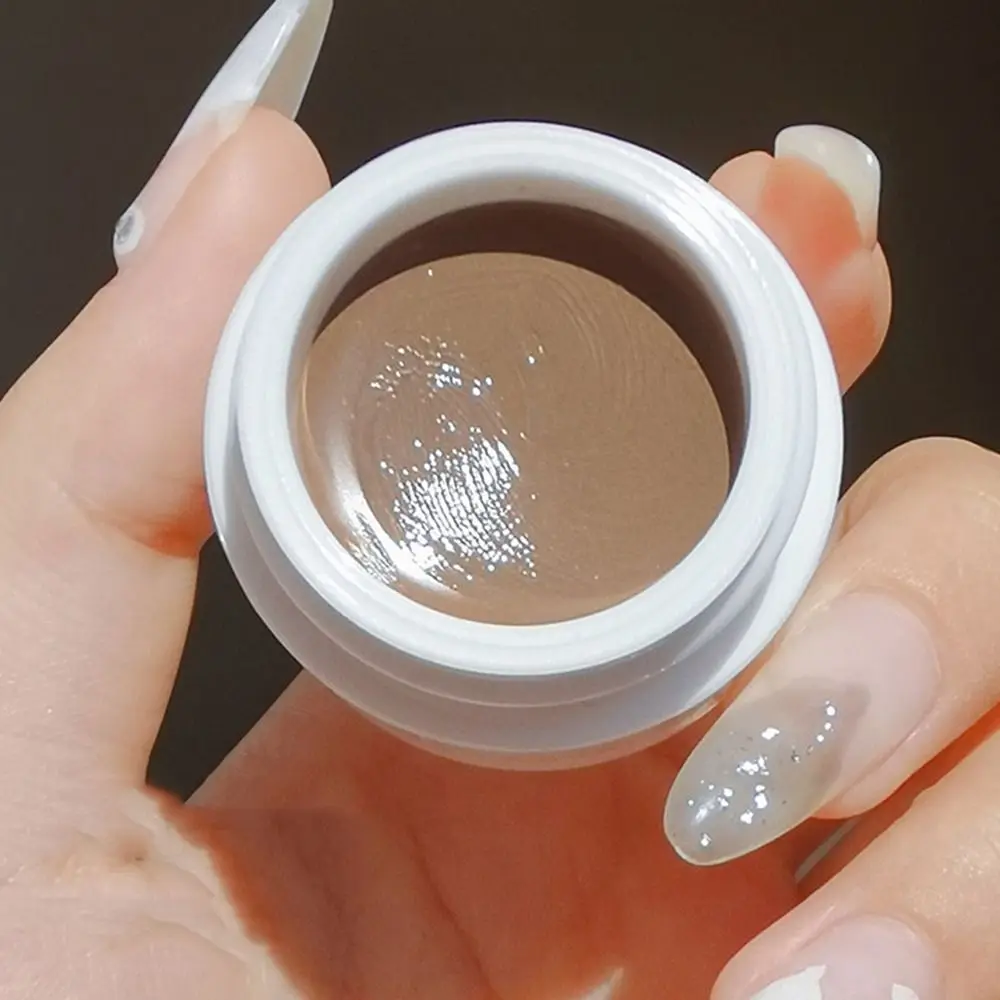 Tattoo Cover Highlight Contour Palette Volledige dekking Crème Concealer Foundation Crème Vloeibare Foundation Donkere kringen Concealer