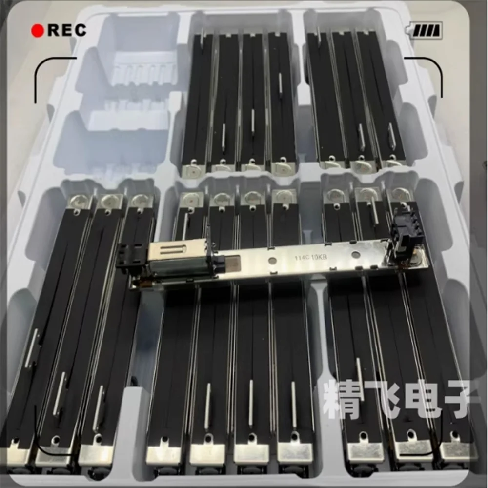 

1 шт. Yamaha DM1000 2000M7CL LS9 толкатель цифровой микшерный пульт B10K кожаный пылезащитный