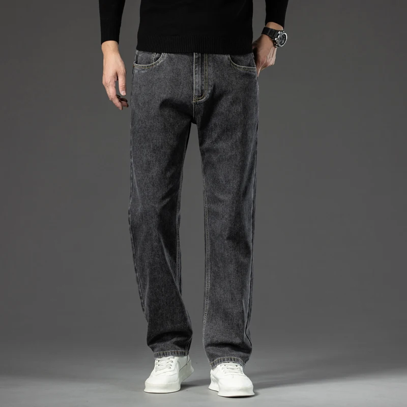 Smoke Gray