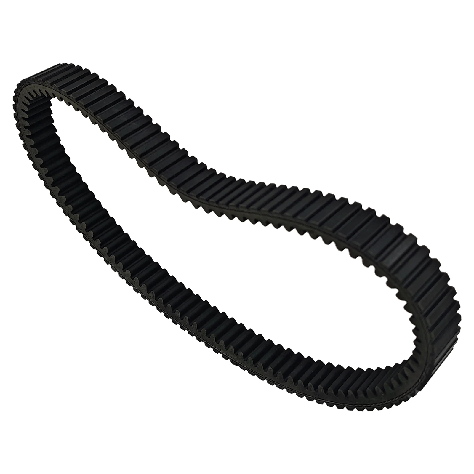 Courroie d\'entraînement 1057x32 pour ycin is 500 570 700 800 RZR 4 S SW Ranger Crew/Ranger HD/Ranger XP Sportsman 3211133 3211162 3211118