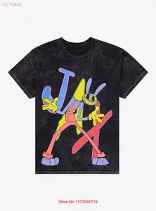Jxos Shirt AliExpress