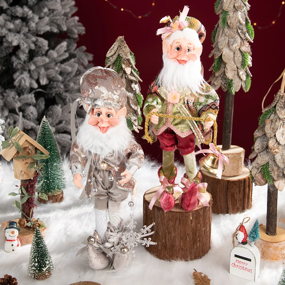 Thumbnail 2 - #32 Latest Christmas Tree Stands Offers