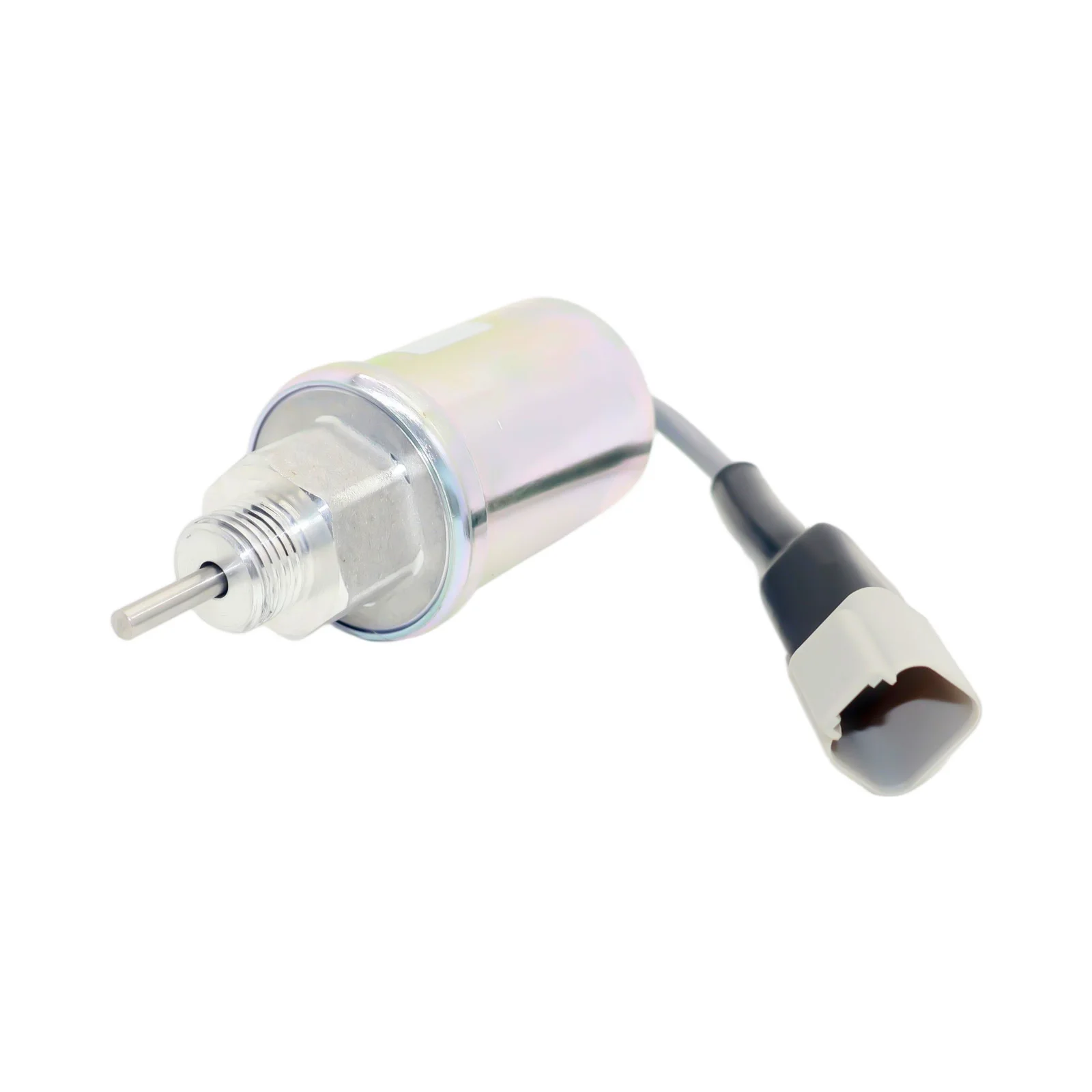 solenoide-d'arret-de-carburant-12v-fzz2997kc-compatible-avec-perkins-402d-05-403d-07-403d-11-403d-15-403d-15t-404d-15-404d-22-404d-22t