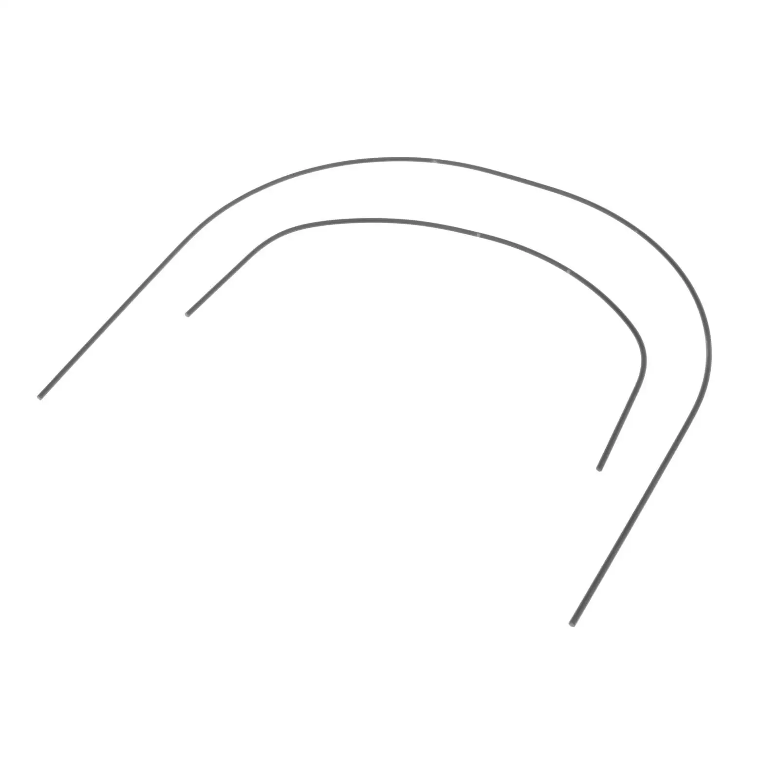 Replacement Parts for Pushchair Stroller Accessories for Children