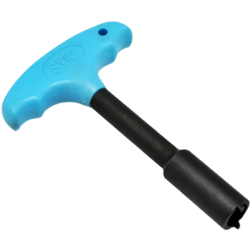 HSK63-CPW Locking W…