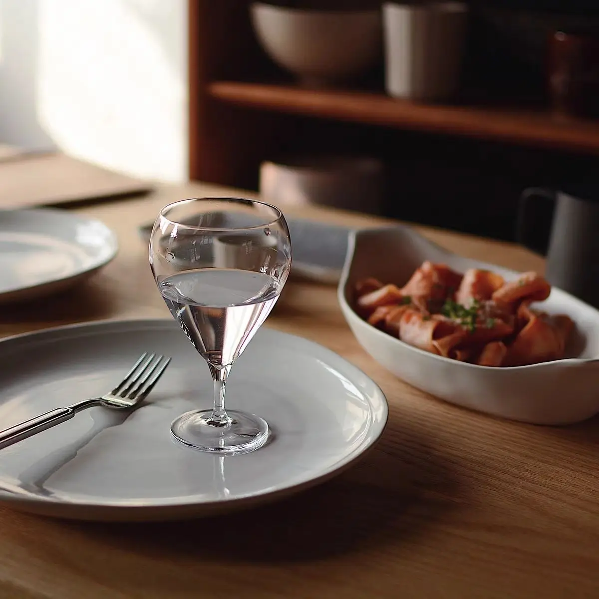 

Kimura ultra-thin bantam cup, Edo glass glass glass, red wine glass, cocktail glass, craft beer glass, medieval