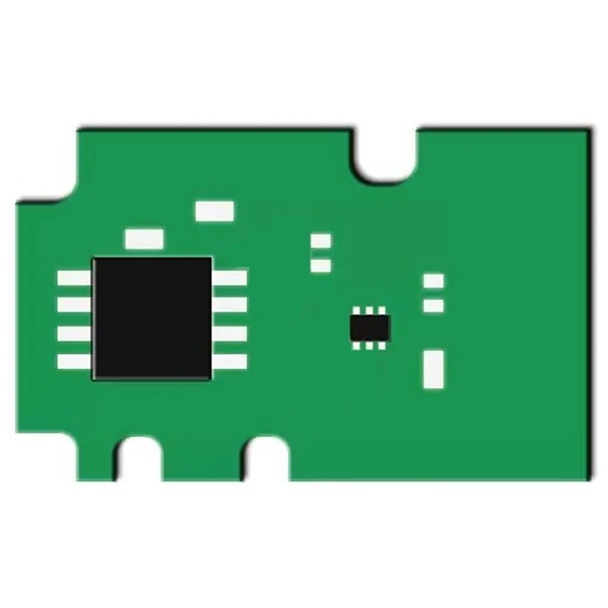 Forever/Permanent/Unlimited Toner Chip Reset Refill Kits For HP Laser W-1160-A W-1160 A W 1160A W 1160-A W 1160 A Printer