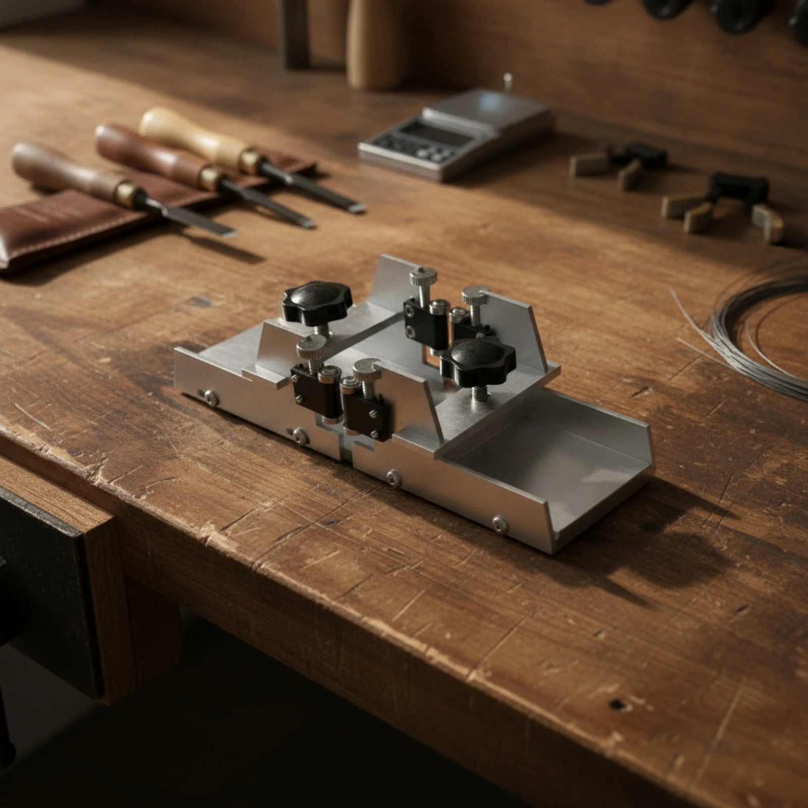 gabarit-de-sciage-de-frettes-de-guitare-outil-de-rainurage-de-frettes-stable-et-robuste-de-haute-qualite-pour-luthiers-et-ateliers-de-luthierie