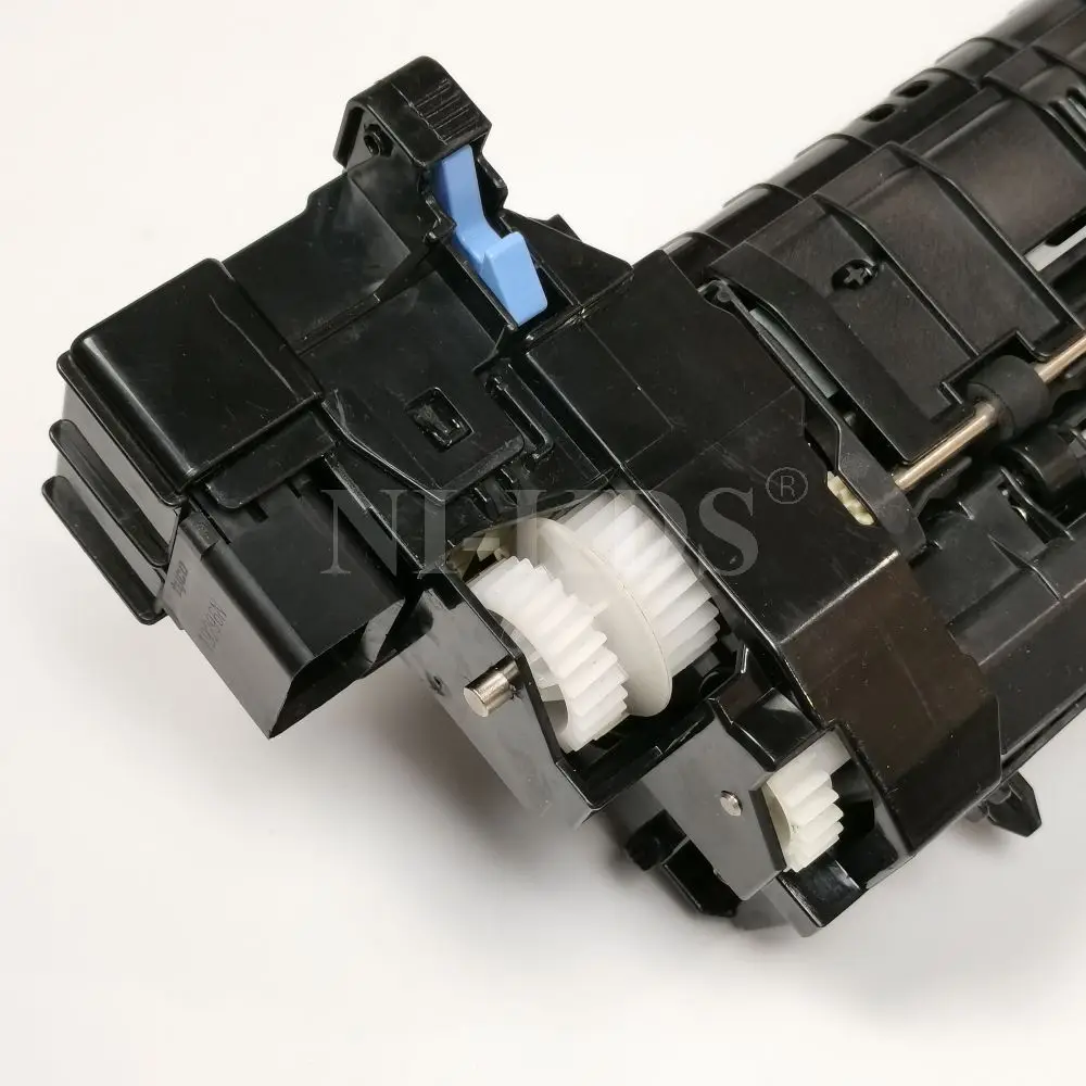 Imagem -05 - Fusor para hp Laserjet Rm26778 Rm21257 M607 M608 M609 M631 M632 M633 607 608 609 631 632 633 Unidade Fusora M609x M608dn Unidade do