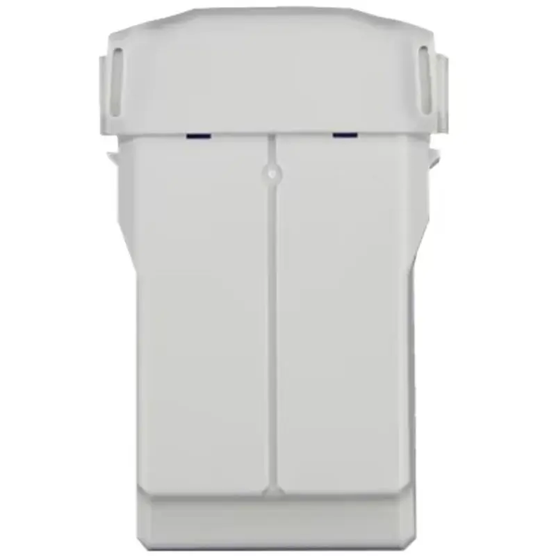 A97I-Suitable For DJI Mini 3 Pro Battery Housing For DJI Mini 3 Pro Drone Battery Shell Drone Accessories Spare Parts