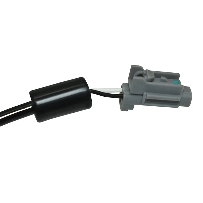 For Subaru Impreza 27540-AG100 Front Right Wheel Speed Sensor Replacement ABS For Forester 08-12