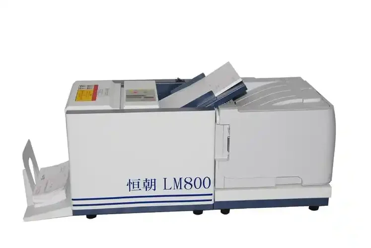 

1/18 TRX4M SCX24 FMS Ascent-18 1.0-inch Tire and Wheel Set for Climbing Vehicle, SCX24 Aluminum Alloy Wheel D317