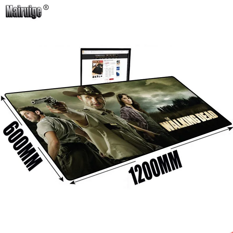 large-mouse-pad-walking-dead-dropshipping-playmat-office-accessories-game-mats-mousepad-company-pc-gamer-completo-desk-mat