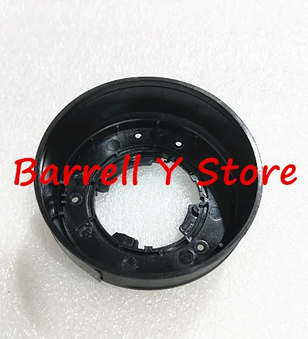 Для NIKKOR AF-P 70-300 4,5-6,3G заднее байонетное крепление объектива для Nikon AF-P 70-300 мм f/4,5-6,3G ED DX часть