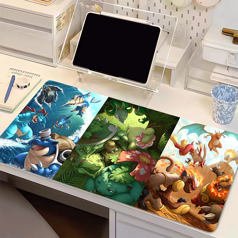 Mouse Pad Office Laptop P-Poke - Top Tablet Accessories review and price