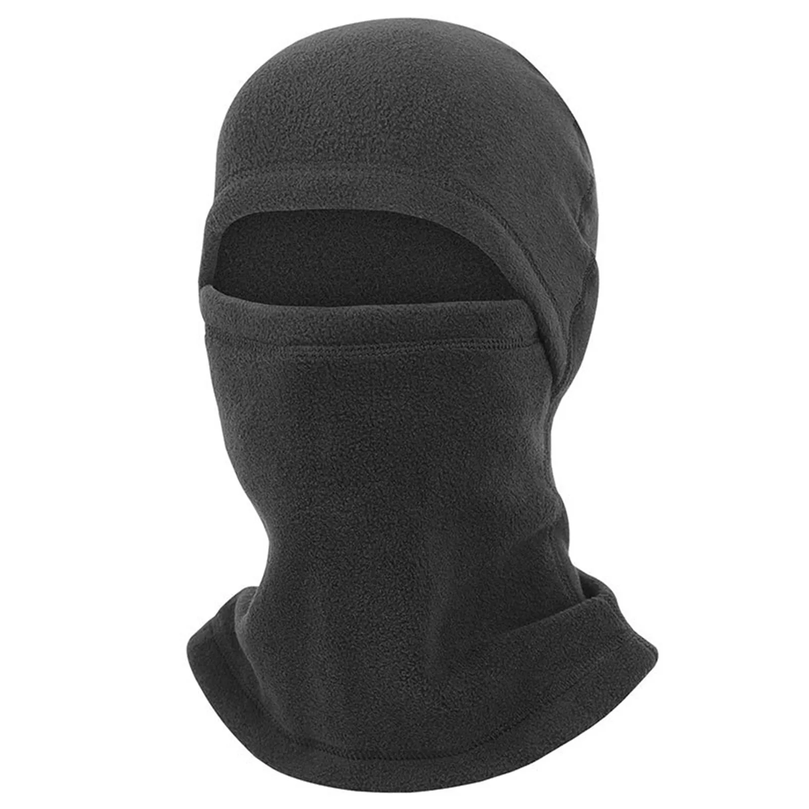 

Bike Balaclava Face Cover Sun Protection Breathable Highly Elastic Comfortable for Electric Bikes Motorcycles