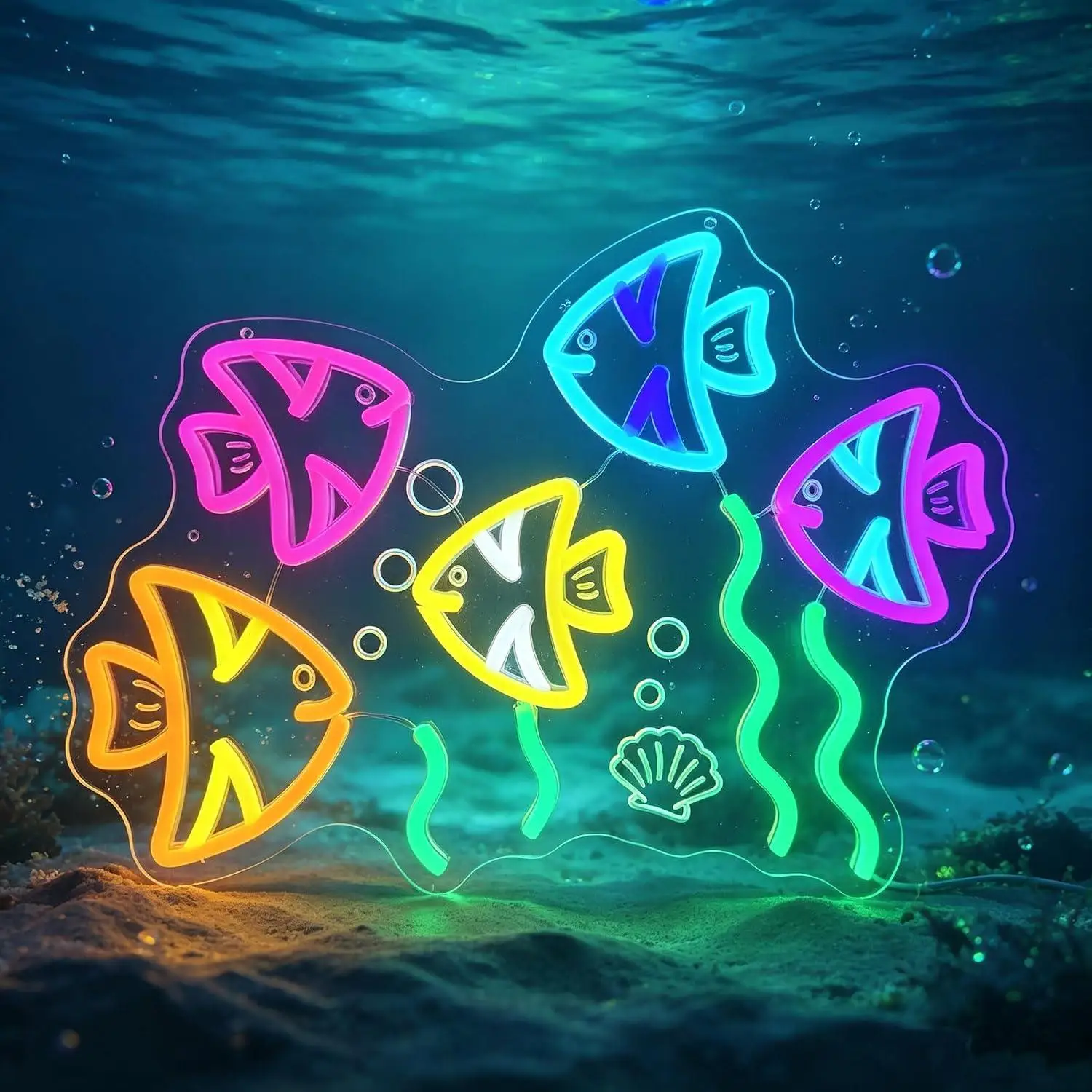 tropical-fish-neon-sign-usb-dimmable-led-lights-for-ocean-sea-themed-bedroom-shop-kids-room-wall-hanging-decor-gift-night-light