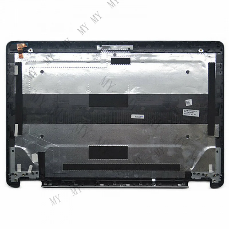 

TT NEW for DELL Latitude 5470 e5470 LCD Rear Top Lid Back Cover 0C0MRN