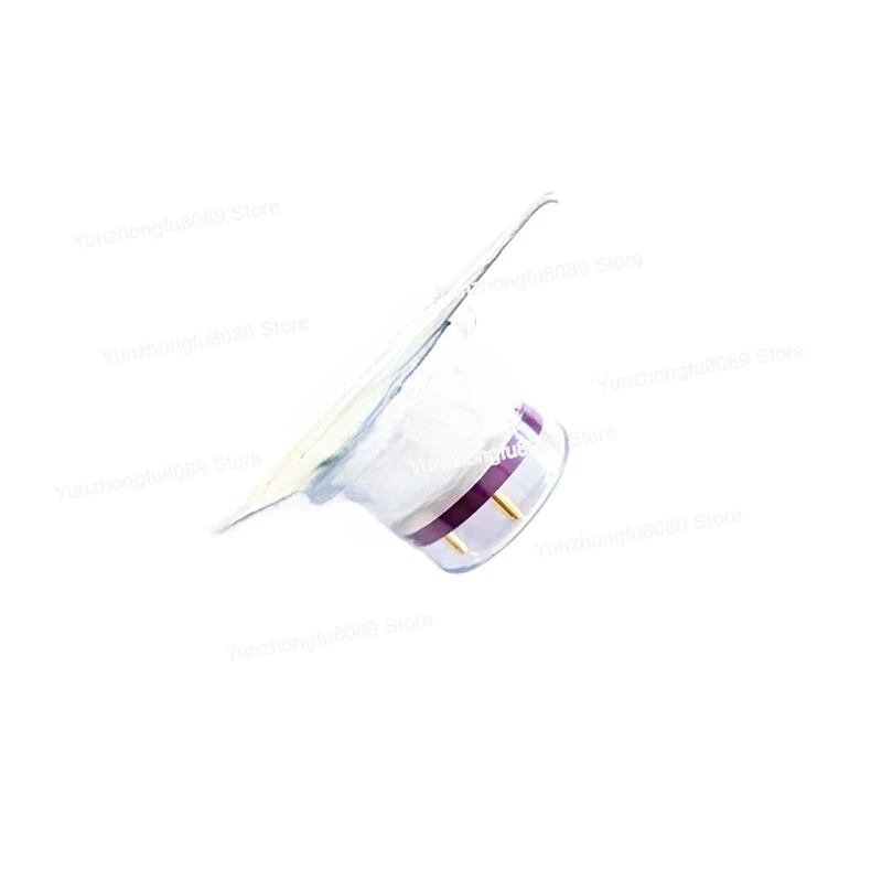 

O2-A2 D Датчик кислорода S + 4OX/S + 4OX3/S + 7OXL 4oxv 7oxv 4OXL