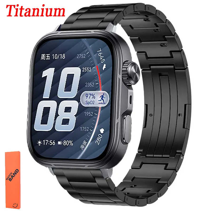 �y�Z�[�����z�`�^���o���h Huawei Watch Fit5pro Fit4pro Fit3 �X�}�[�g�E�H�b�`�X�g���b�v Huawei Watch Fit5 Fit4/3 �����\�Ȏ��v�o���h