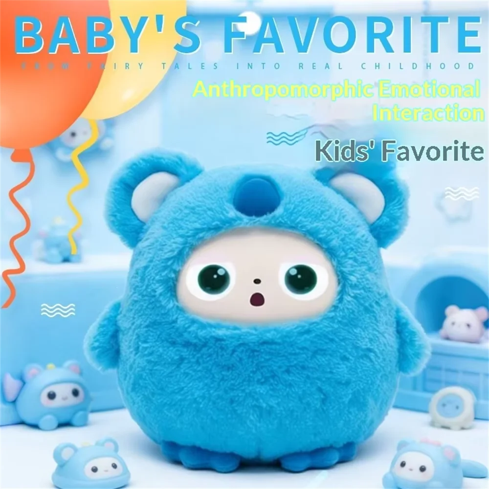 huanle-family-ai-juguete-de-peluche-inteligente-que-habla-ayuda-de-aprendizaje-multilingue-respuesta-al-tacto-companero-de-conversacion-regalo-para-el-hogar