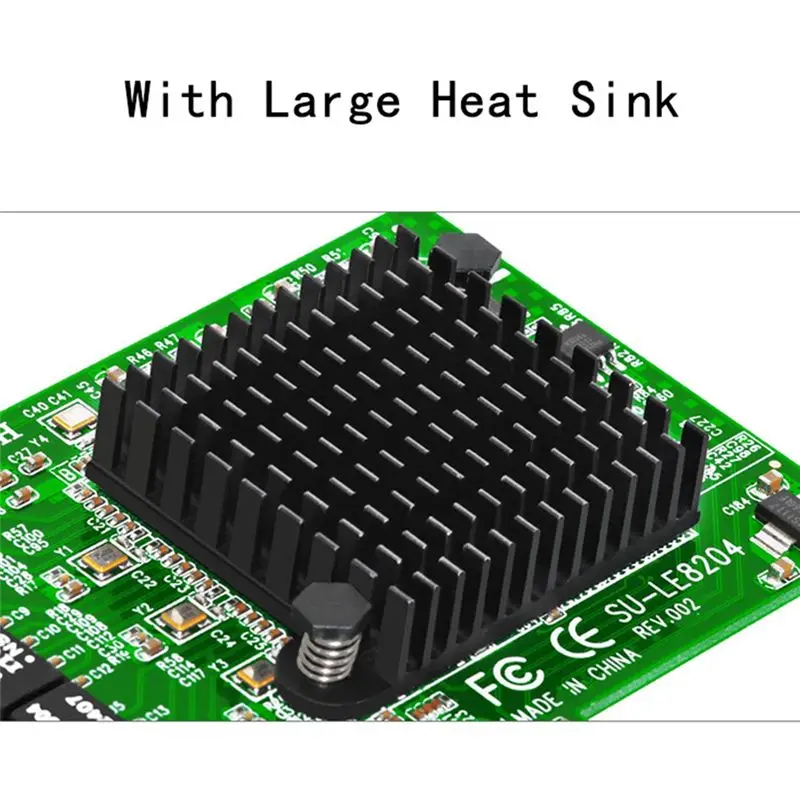 a26m-tarjeta-de-red-gigabit-pci-e-x1-tarjeta-de-red-ethernet-pci-express-de-4-puertos-tarjeta-ethernet-lan-rtl8111h