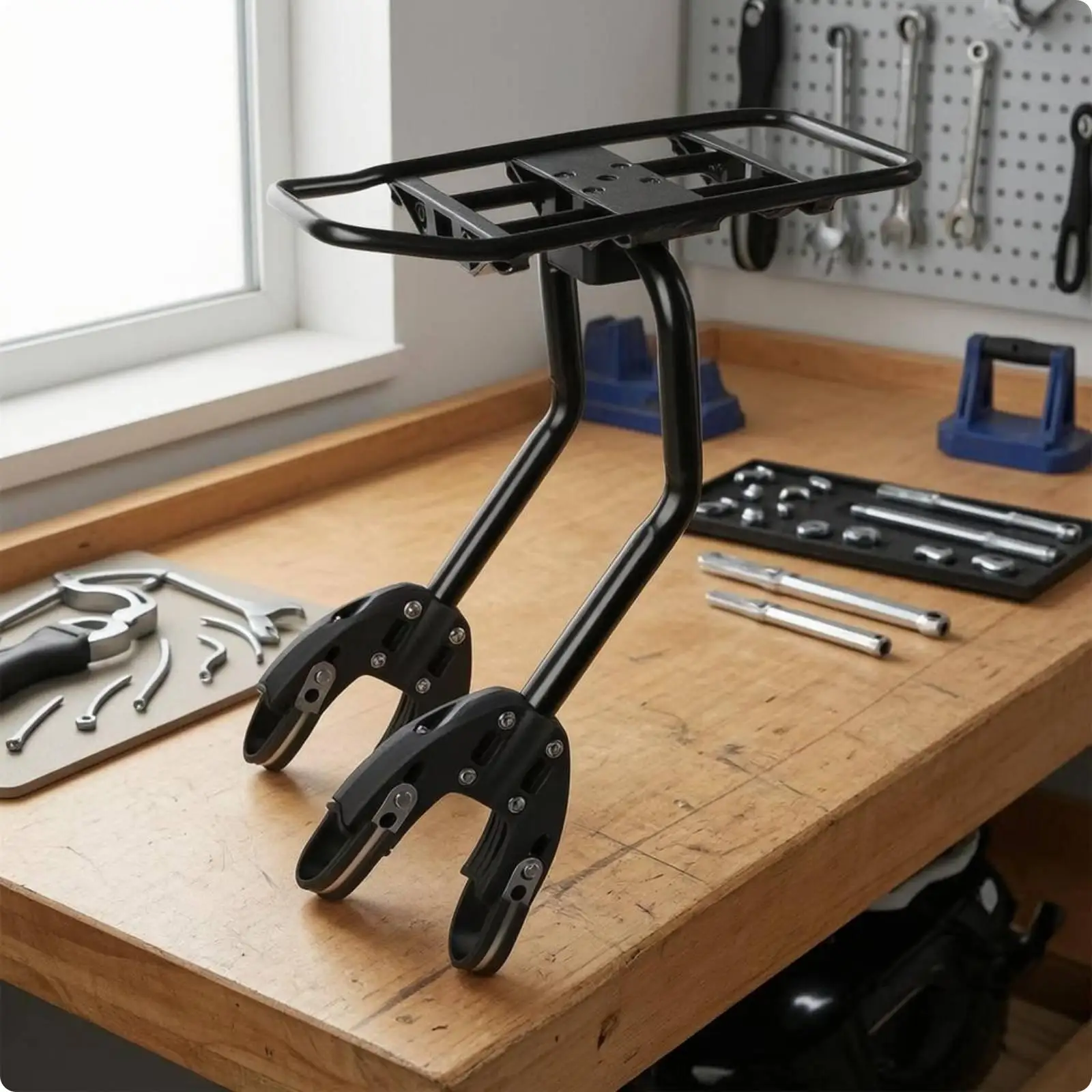 rear-carrier-for-mountain-bike-quick-removal-aluminum-cargo-rack-for-20-29-inch-bicycle-luggage-support