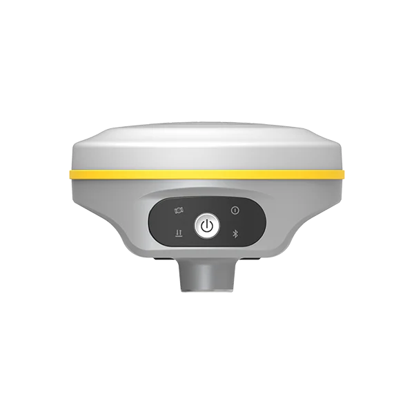 

Navigation Satellite System Receiver Global Positioning System %RTK GNSS Receiver Fengbao RTK GPS Global