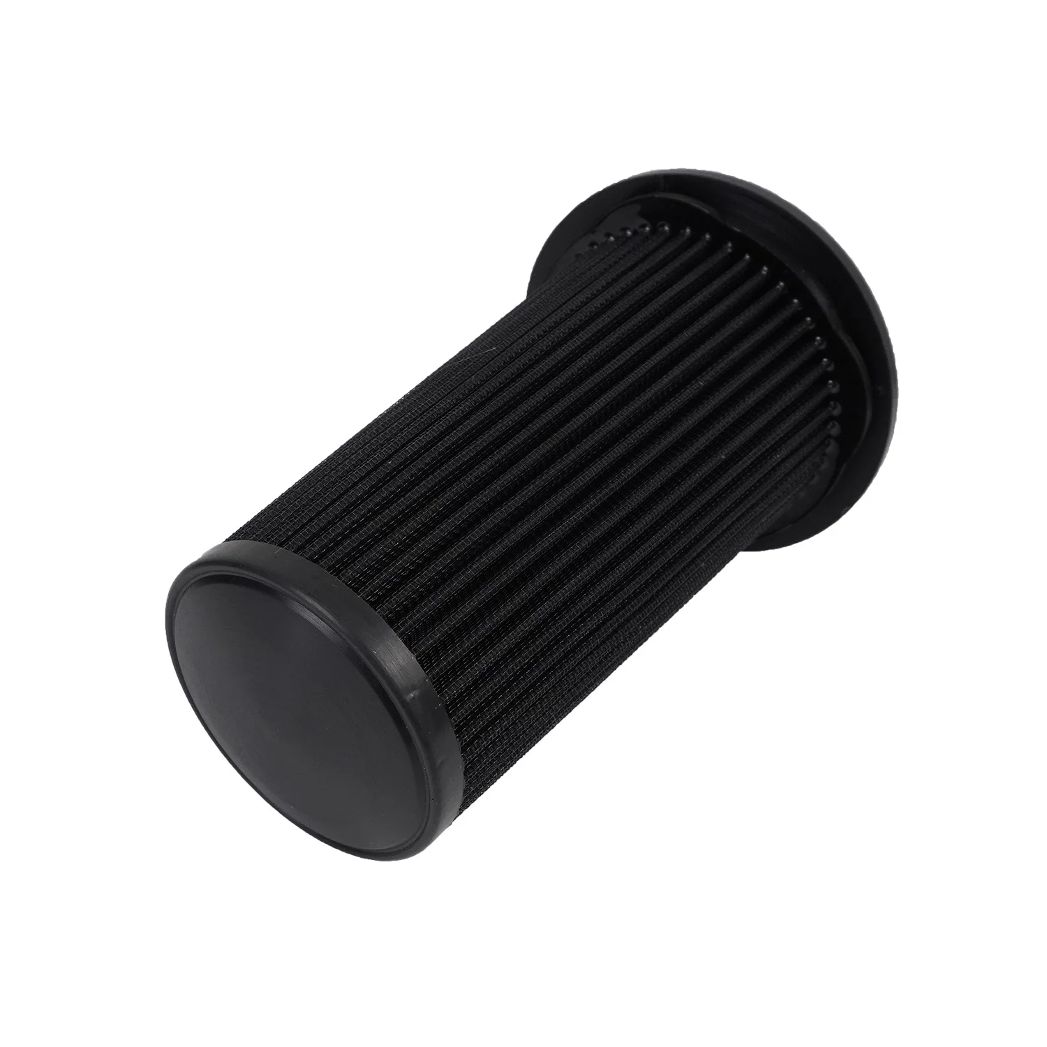 Car Cold Air Intake Filter for Honda Civic 1.5L 2016-2021 Turbo 10th RP-A022 Air Intake Kit Washable High Flow Sport Air Filter