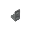 Dark gray-20pcs