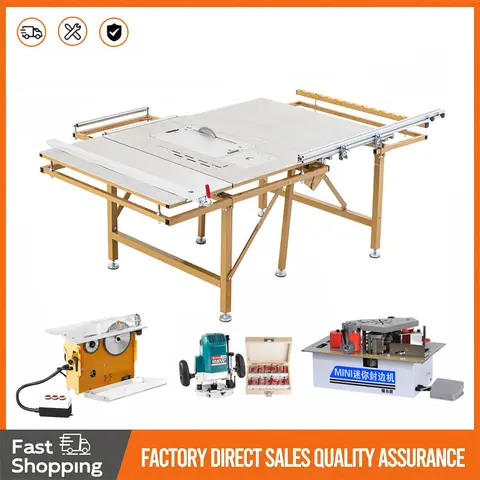 2025 새로운 디자인 비 벤딩 패널 톱, 목공 다기능 접이식 절단 톱 테이블, 작은 집 개선 목공 세트 테이블쏘 금속절단기 테이블쏘 톱 테이블 각도절단기 각도원형절단기 밴드쏘 테이블톱 목공용공구 다기능목공작업대 2025 새로운 디자인 비 벤딩 패널 톱, 목공 다기능 접이식 절단 톱 테이블, 작은 집 개선 목공 세트 테이블쏘 금속절단기 테이블쏘 톱 테이블 각도절단기 각도원형절단기 밴드쏘 테이블톱 목공용공구 다기능목공작업대