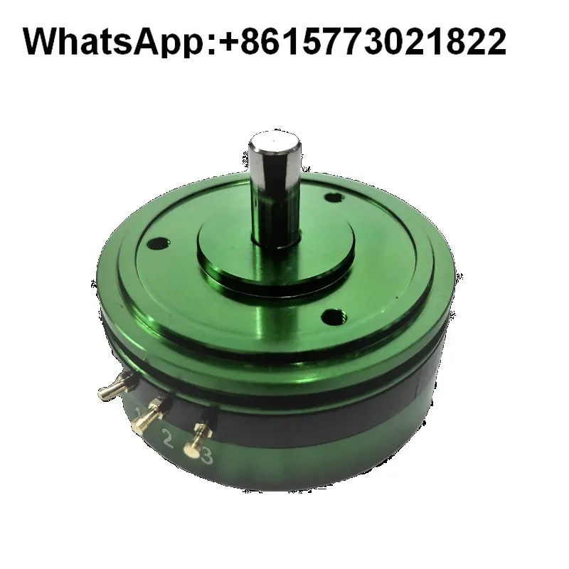 CPP45B Precision Co…