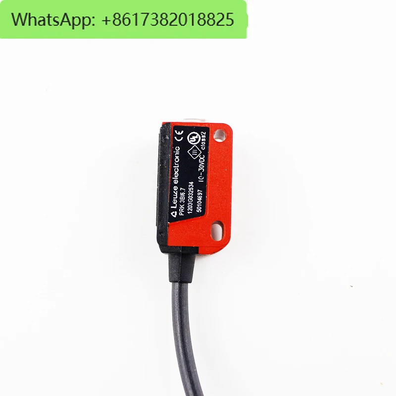 Mirror Reflective P…