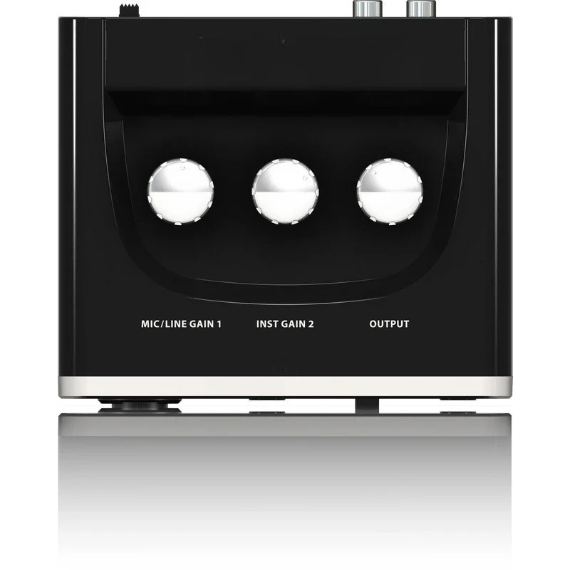 UM2 Two In And Two …