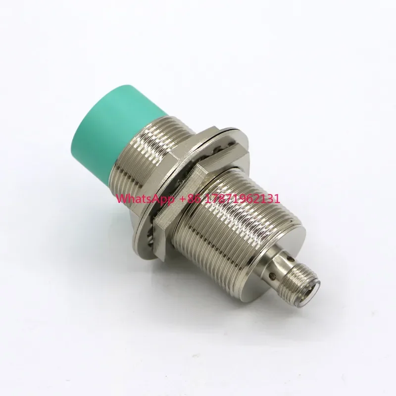 20 mm range TRDC30-25DP m30 proximity sensor wireless reverse sensor proximity car