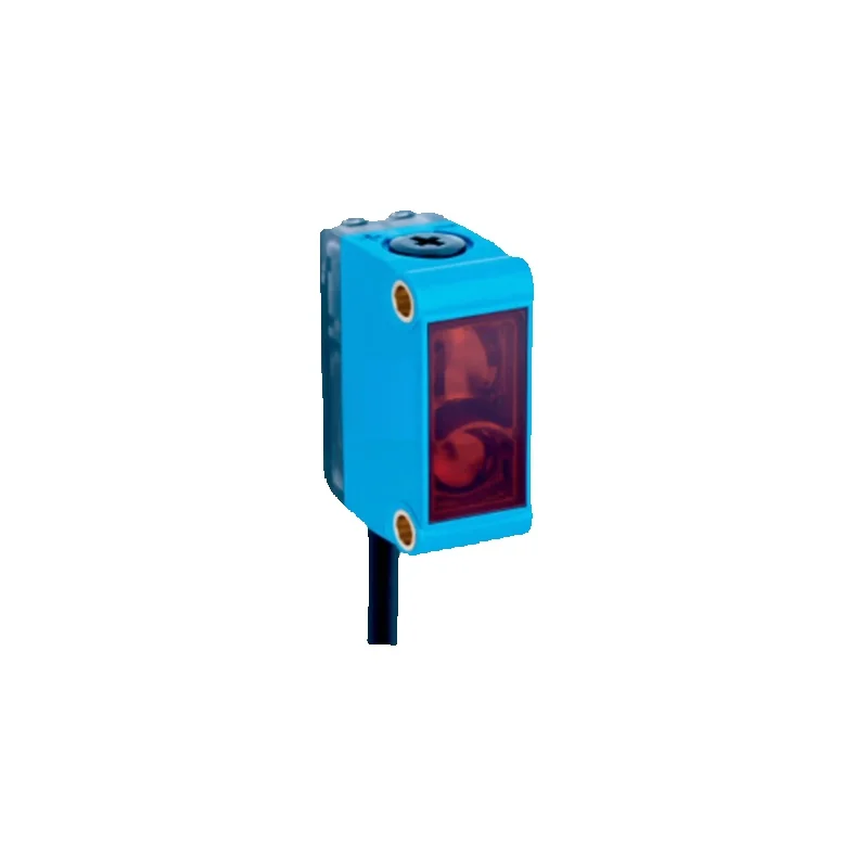 

New original GTE6-P1231. diffuse reflectance photoelectric sensor