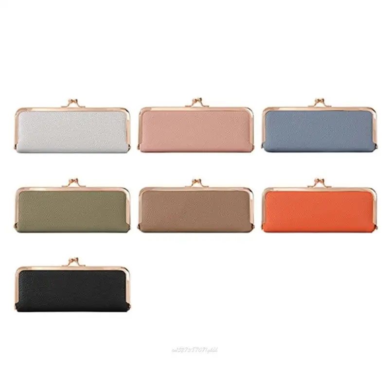 x5xa-elegant-travel-cosmetic-holder-for-women-to-store-glasses-pens-and-beauty-products
