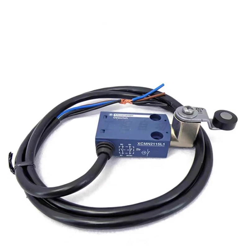 

XCMD2116L1 XCMD2102L1 XCMD2145L1 XCMD2145L2 XCMN2102L5 XCMN2102L2 XCMD2110L2 XCMD2145L3 XCMD2115L5 XCMD2102L2 Limit Switch