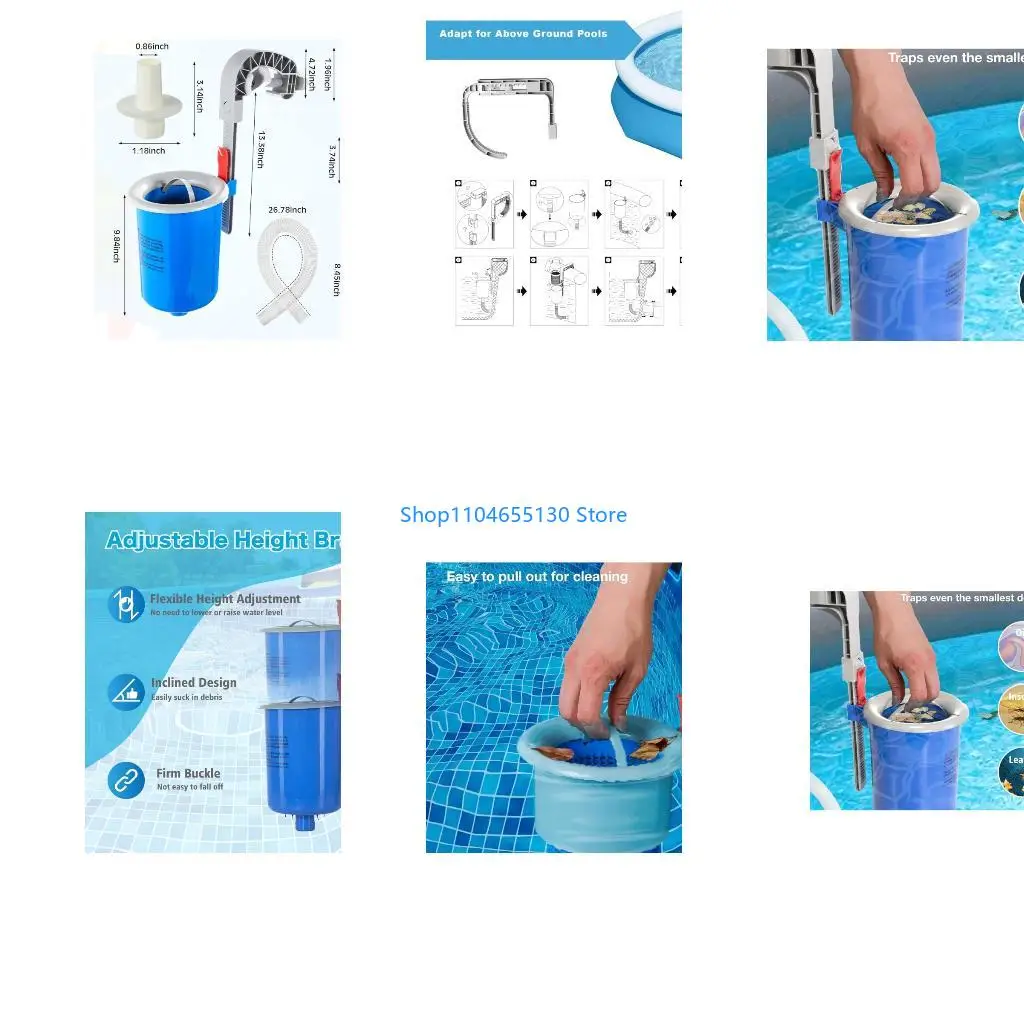 

Skimmer Skimmer Skimmer Skimmer
