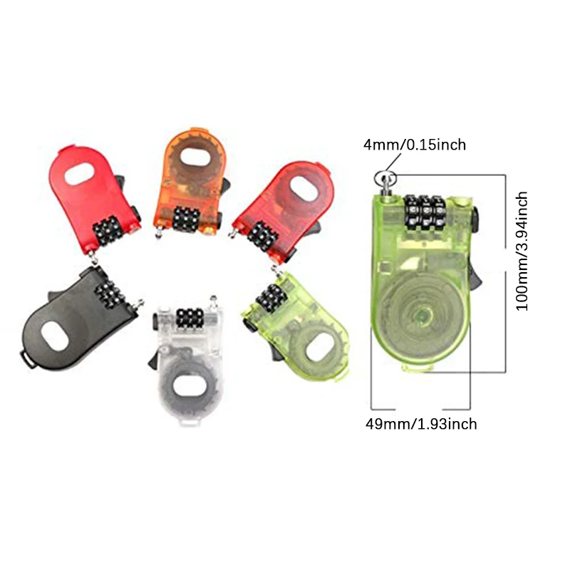 Slide image ef3b8cc5c60441fa8fabd7b15d42cdfd