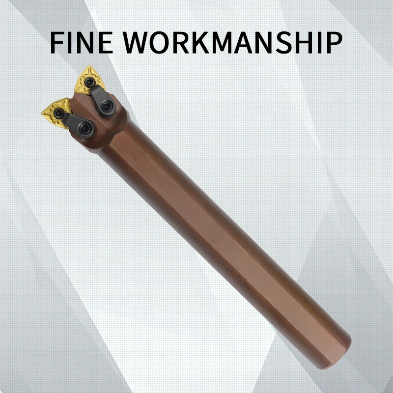 Imagem -06 - Aço Double Head Inner Hole Cutter Bar Wnmg Inserção Grupo Primavera D16r04r D20r-mw04l D25r-mw08h