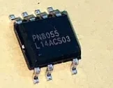 10PC    PN8055