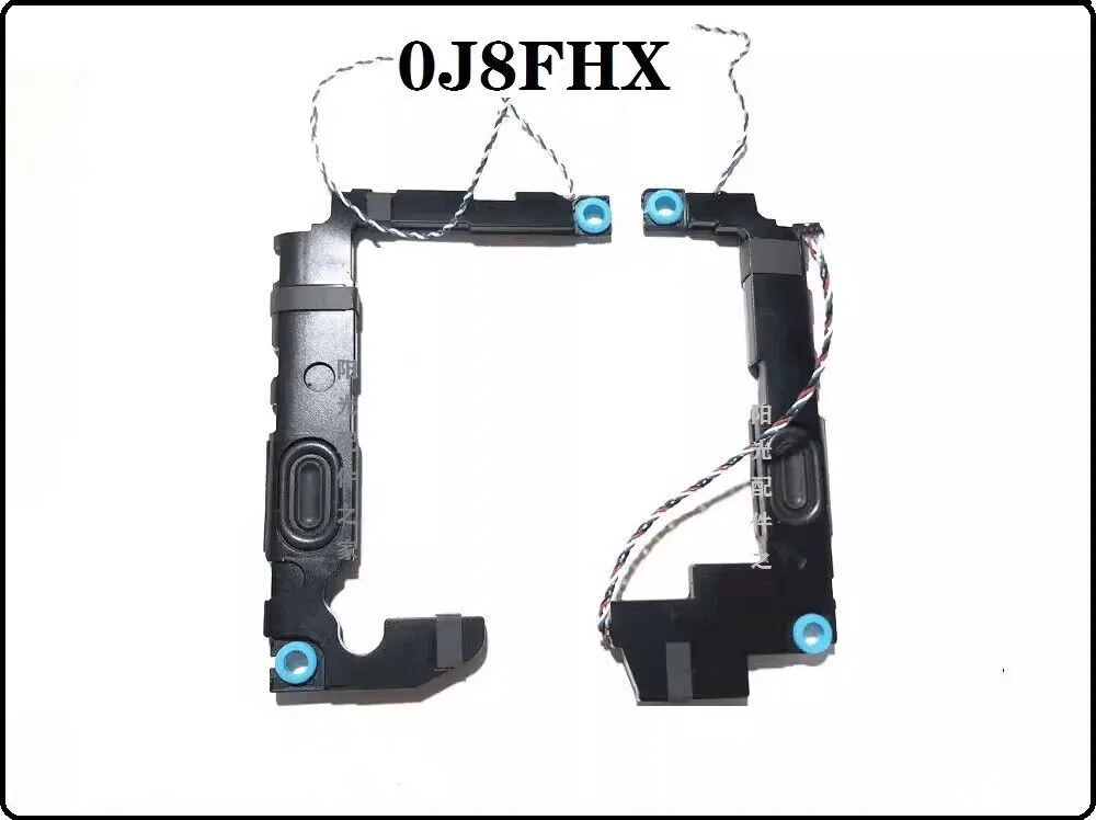 New Original Laptop internal speaker for DELL Inspiron 3510 3511 3515 3520 3521 3525 0J8FHX