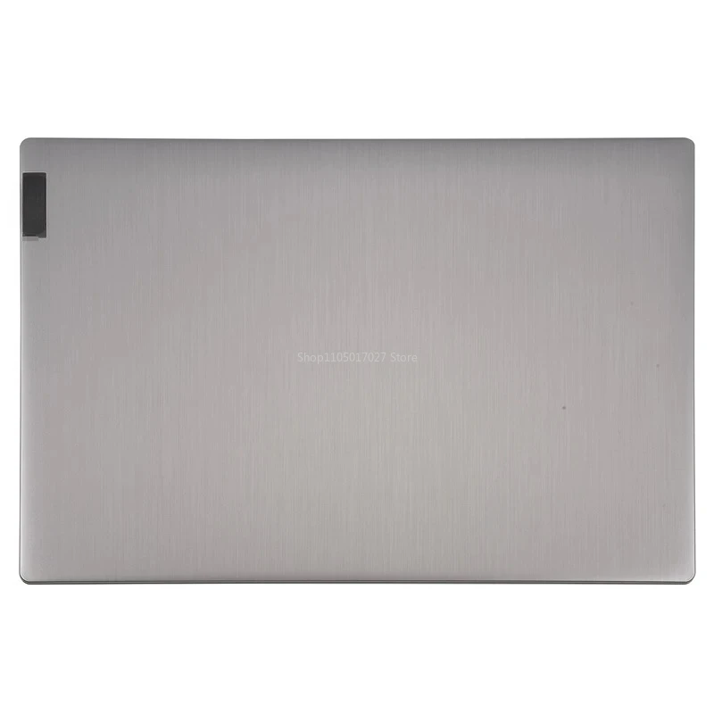NUOVO Per Lenovo IdeaPad 3-14 3-14ADA05 3-14ARE05 14IML05 14IIL05 LCD Della Copertura Posteriore Lunetta Anteriore Cerniere Palmrest Tastiera Bottom Case
