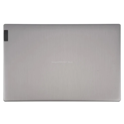 Imagen 2 del producto Nuevo para Lenovo IdeaPad 3-14 3-14ADA05 3-14ARE05 14IML05 14IIL05 LCD contraportada bisagras de bisel frontal reposamanos cubierta inferior del teclado