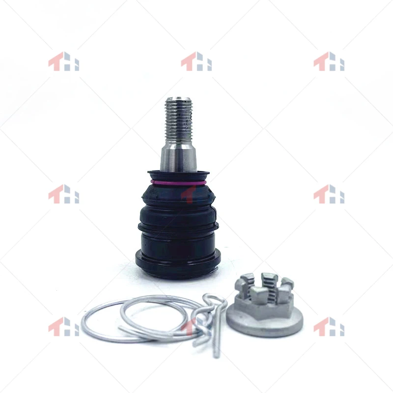 2904103XGW02A Front lower swing arm ball pin Lower cantilever ball joint suitable for Great Wall Haval JOLION