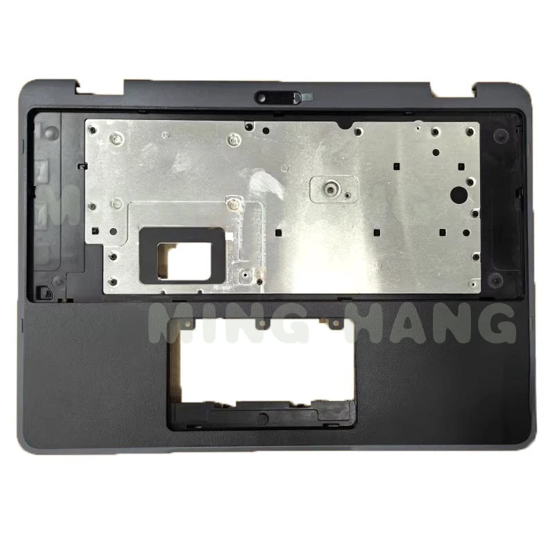 

Новый 5CB1J18184 для 500w Yoga Gen 4 WFC: верхняя часть корпуса, подставка для рук, рамка клавиатуры