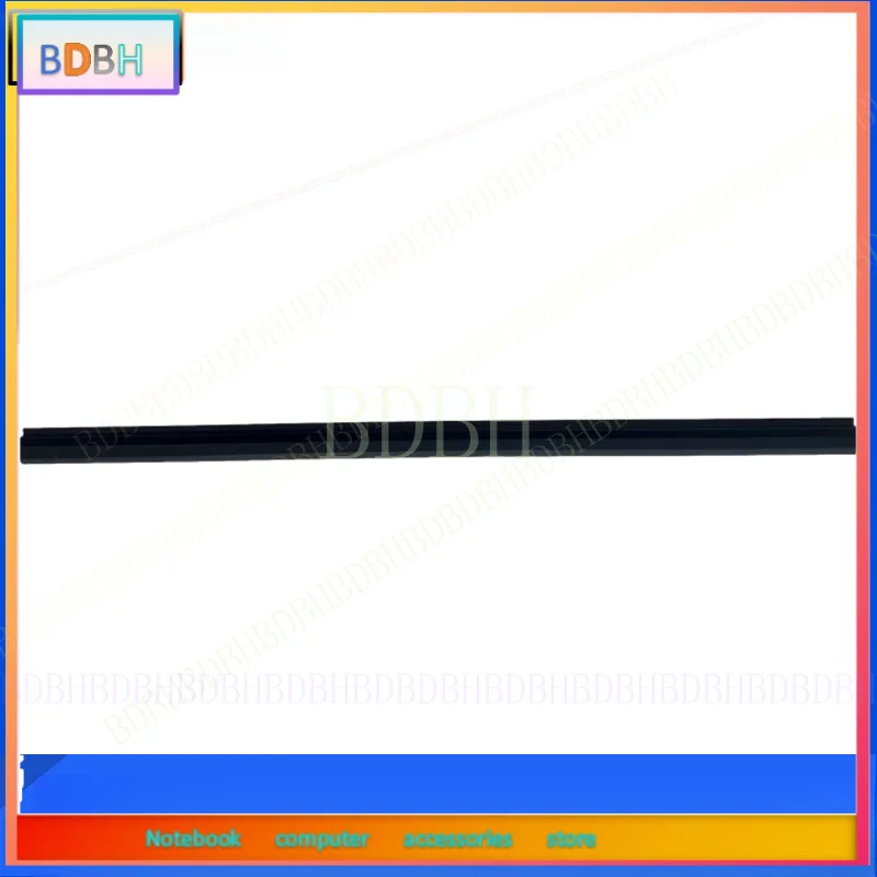 New For MSI GL62 GP62 2QE GP62M MS-16J3 MS-16J9 MS-16J5 LCD Screen Hinges Cover